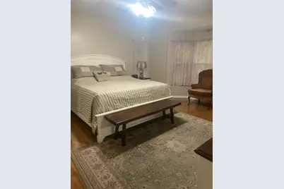 4319 Thousand Pines Drive, Fort Pierce, FL 34981 - Photo 5