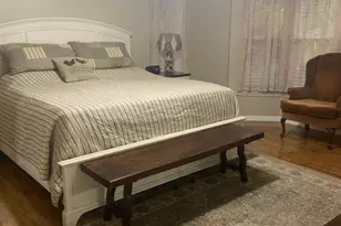 4319 Thousand Pines Dr, Fort Pierce, FL 34981 - Photo 5