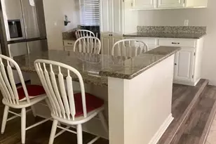 4319 Thousand Pines Dr, Fort Pierce, FL 34981 - Photo 19