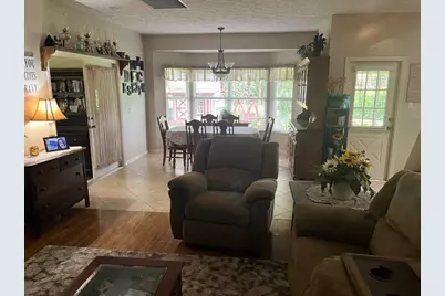 4319 Thousand Pines Drive, Fort Pierce, FL 34981 - Photo 9