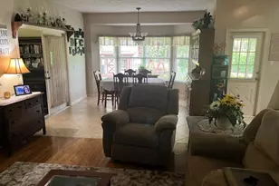 4319 Thousand Pines Dr, Fort Pierce, FL 34981 - Photo 9