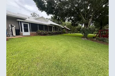 4319 Thousand Pines Drive, Fort Pierce, FL 34981 - Photo 39