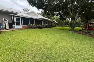 4319 Thousand Pines Dr, Fort Pierce, FL 34981 - Photo 39