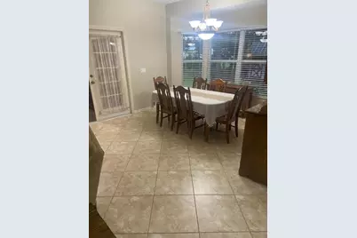 4319 Thousand Pines Drive, Fort Pierce, FL 34981 - Photo 13