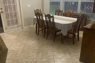 4319 Thousand Pines Dr, Fort Pierce, FL 34981 - Photo 13