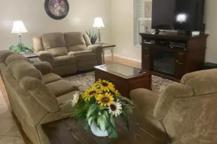 4319 Thousand Pines Dr, Fort Pierce, FL 34981 - Photo 23