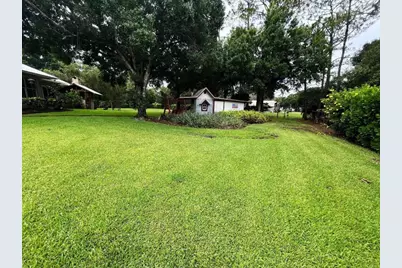 4319 Thousand Pines Drive, Fort Pierce, FL 34981 - Photo 37