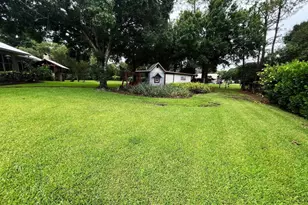 4319 Thousand Pines Dr, Fort Pierce, FL 34981 - Photo 37