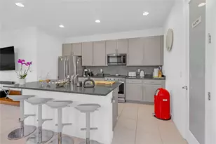 11716 SW Lyra Dr., Port Saint Lucie, FL 34987 - Photo 7