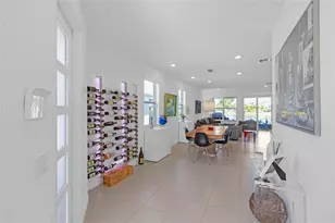 11716 SW Lyra Dr., Port Saint Lucie, FL 34987 - Photo 5