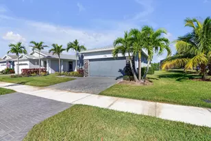 11716 SW Lyra Dr., Port Saint Lucie, FL 34987 - Photo 39
