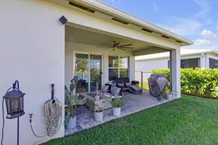 11716 SW Lyra Dr., Port Saint Lucie, FL 34987 - Photo 29