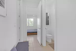 11716 SW Lyra Dr., Port Saint Lucie, FL 34987 - Photo 21