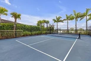 11716 SW Lyra Dr., Port Saint Lucie, FL 34987 - Photo 47