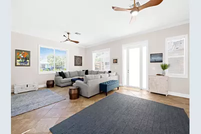 812 NW 26th Street, Wilton Manors, FL 33311 - Photo 7
