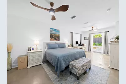 812 NW 26th Street, Wilton Manors, FL 33311 - Photo 13