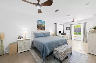 812 NW 26th St, Wilton Manors, FL 33311 - Photo 13
