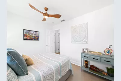 812 NW 26th Street, Wilton Manors, FL 33311 - Photo 17