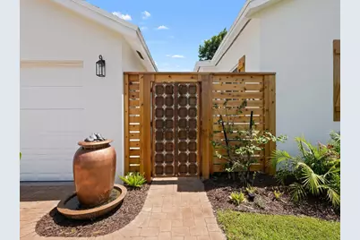 812 NW 26th Street, Fort Lauderdale, FL 33311 - Photo 21