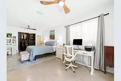 812 NW 26th Street, Wilton Manors, FL 33311 - Photo 15