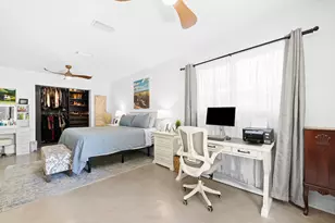 812 NW 26th St, Wilton Manors, FL 33311 - Photo 15