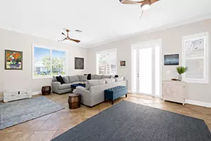 812 NW 26th St, Wilton Manors, FL 33311 - Photo 7