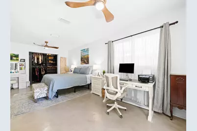 812 NW 26th Street, Fort Lauderdale, FL 33311 - Photo 15