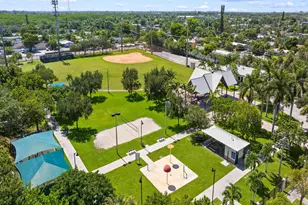 812 NW 26th St, Wilton Manors, FL 33311 - Photo 27