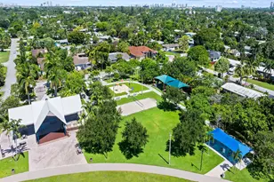 812 NW 26th St, Wilton Manors, FL 33311 - Photo 25