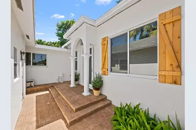 812 NW 26th Street, Wilton Manors, FL 33311 - Photo 5
