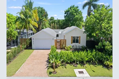 812 NW 26th Street, Fort Lauderdale, FL 33311 - Photo 23