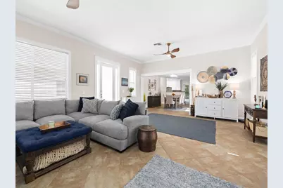 812 NW 26th Street, Fort Lauderdale, FL 33311 - Photo 1