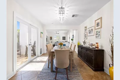 812 NW 26th Street, Fort Lauderdale, FL 33311 - Photo 9