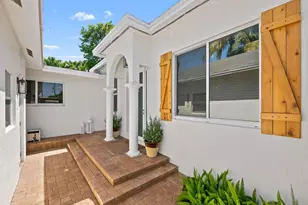 812 NW 26th St, Wilton Manors, FL 33311 - Photo 5