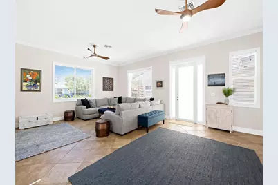 812 NW 26th Street, Fort Lauderdale, FL 33311 - Photo 7