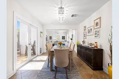 812 NW 26th Street, Wilton Manors, FL 33311 - Photo 9