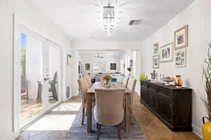 812 NW 26th St, Wilton Manors, FL 33311 - Photo 9