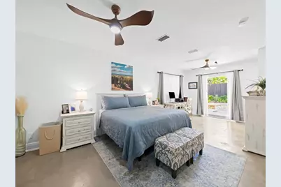 812 NW 26th Street, Fort Lauderdale, FL 33311 - Photo 13