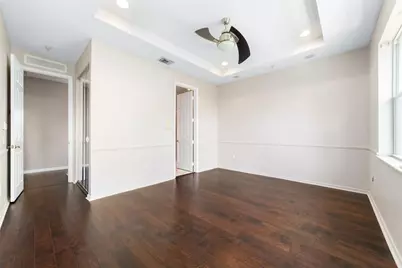 1323 Via De Pepi, Boynton Beach, FL 33426 - Photo 27