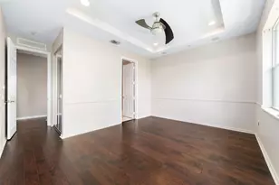 1323 Via De Pepi, Boynton Beach, FL 33426 - Photo 27