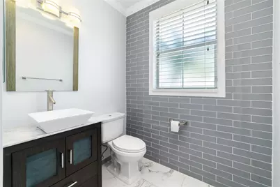 1323 Via De Pepi, Boynton Beach, FL 33426 - Photo 17