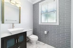 1323 Via De Pepi, Boynton Beach, FL 33426 - Photo 17