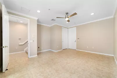 1323 Via De Pepi, Boynton Beach, FL 33426 - Photo 5