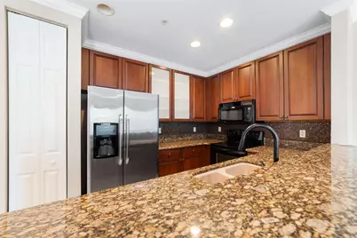 1323 Via De Pepi, Boynton Beach, FL 33426 - Photo 13