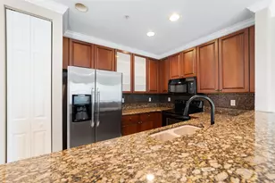 1323 Via De Pepi, Boynton Beach, FL 33426 - Photo 13