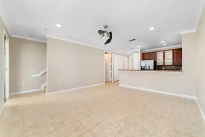 1323 Via De Pepi, Boynton Beach, FL 33426 - Photo 11