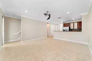 1323 Via De Pepi, Boynton Beach, FL 33426 - Photo 11