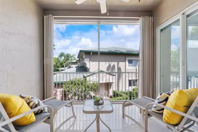 7940 Exeter Circle #201, Tamarac, FL 33321 - Photo 31