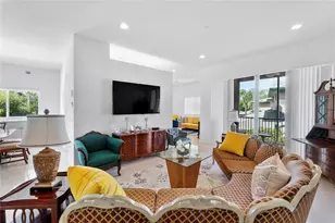 7940 Exeter Circle Unit, Tamarac, FL 33321 - Photo 9