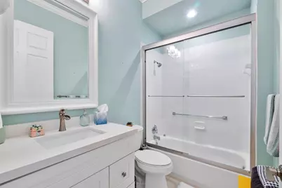 7940 Exeter Circle #201, Tamarac, FL 33321 - Photo 27